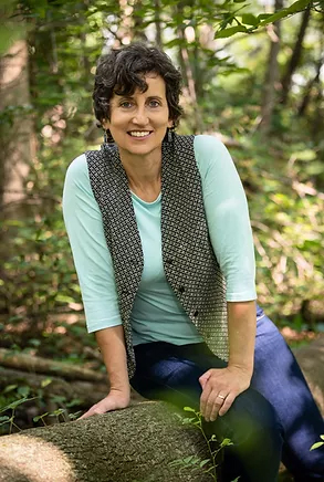 Leslie Bulion