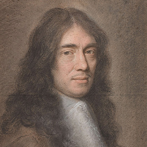 Charles Perrault