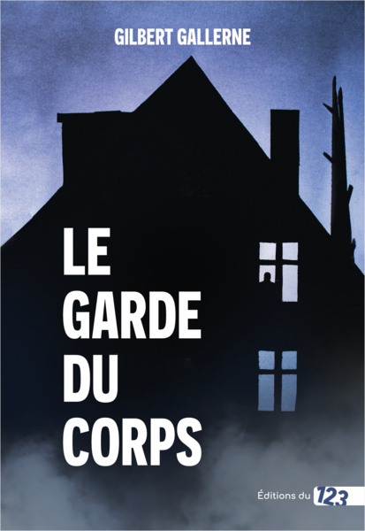 Le Garde du corps