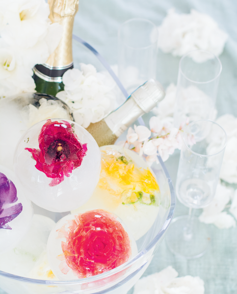 Le guide pour organiser un mariage unique