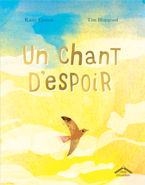 Un chant d'espoir