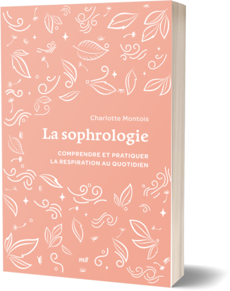 La Sophrologie (format poche)