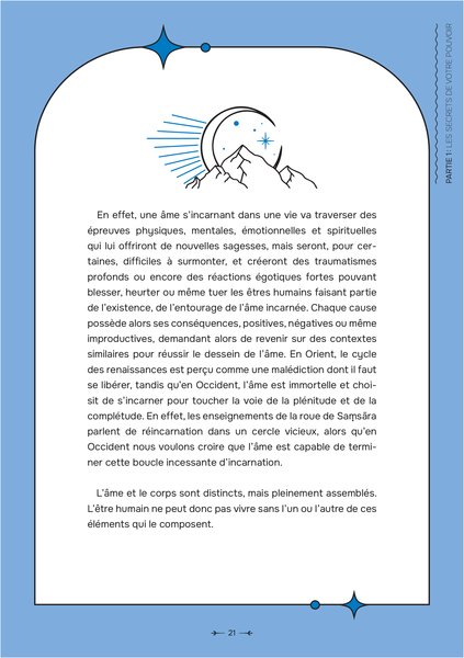 Sources d'intuition