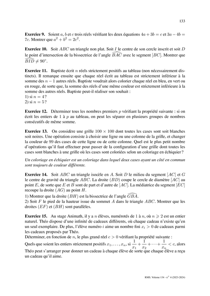 RMS 134-4
