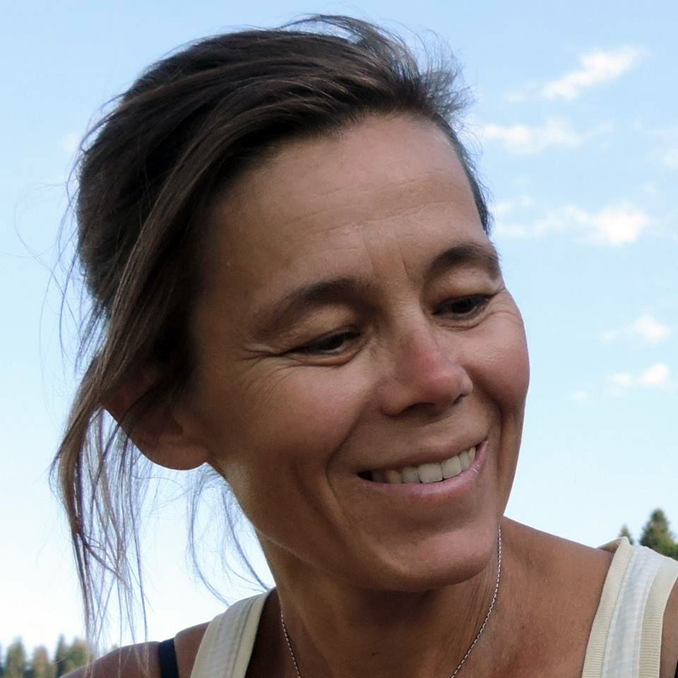 Céline Person