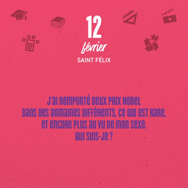 Jeux après jeux - Tout sur tout