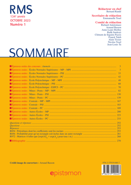 RMS 134-1