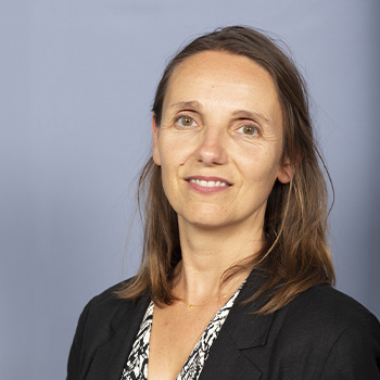 Caroline Rolland-Diamond