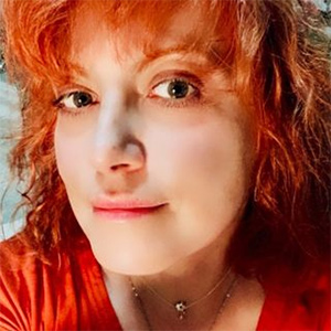 Barbara Bongini
