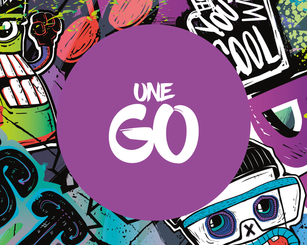 Expressions des années 2000