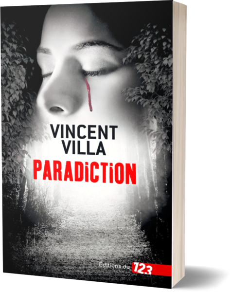 Paradiction