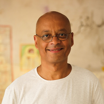 Gopal Dagnogo