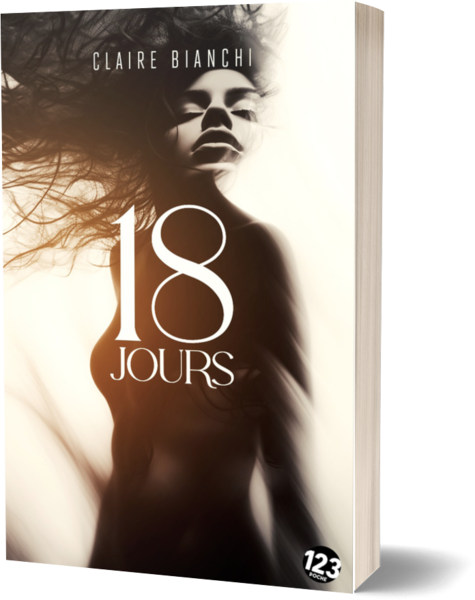 18 jours (version poche)