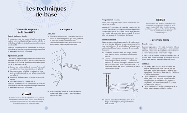 Attrape-soleil - 18 créations à réaliser pour enchanter son intérieur