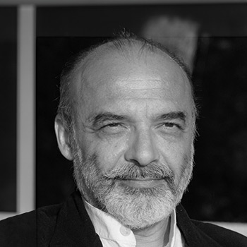 James Barnaby