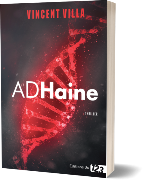 ADHaine