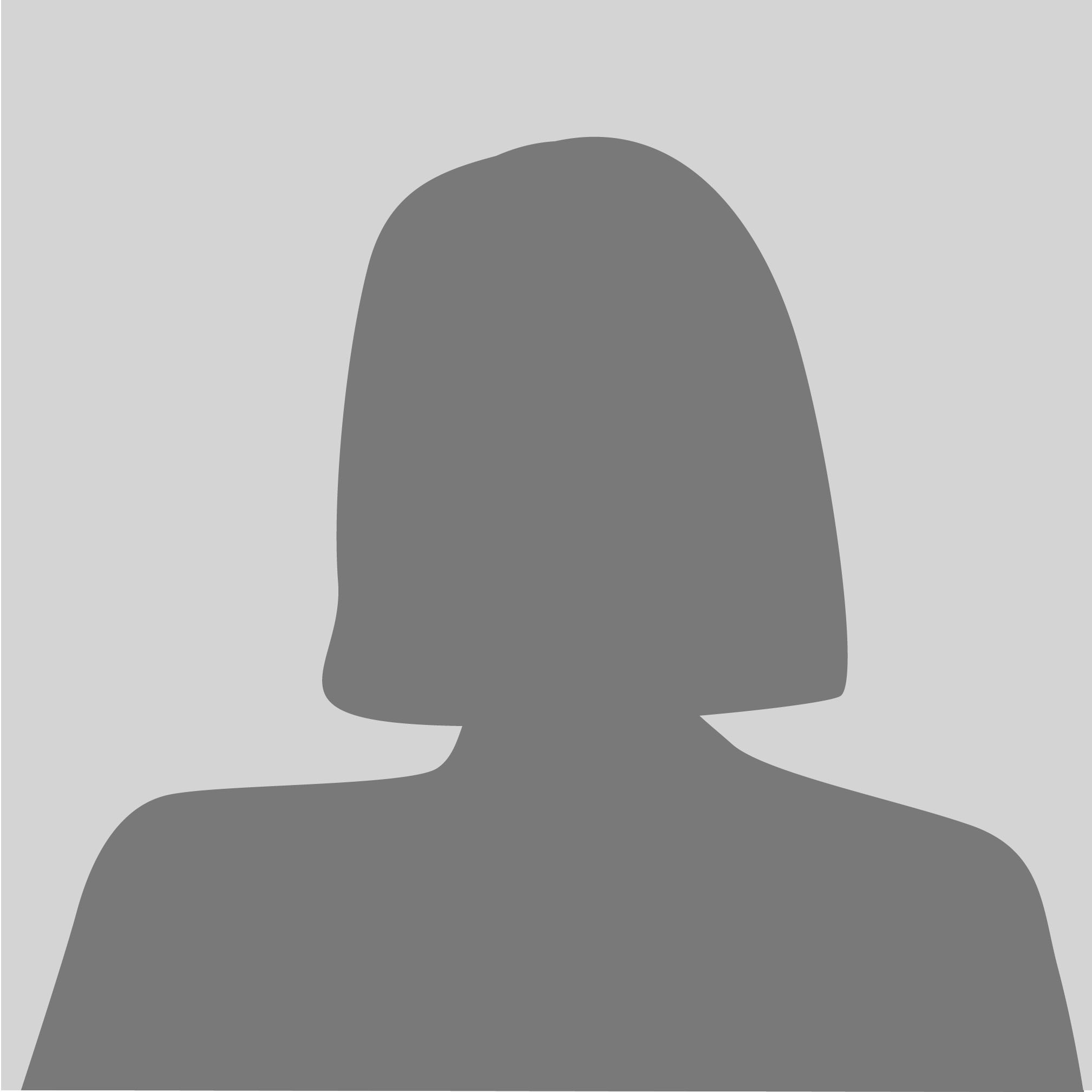 Cécile Guibert Brussel