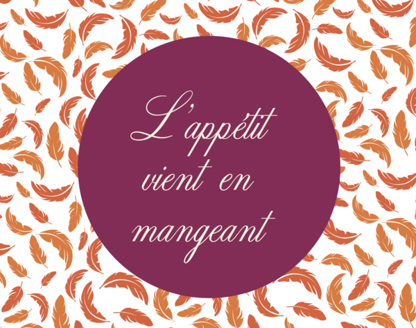 La Langue à la loupe - Proverbes & dictons