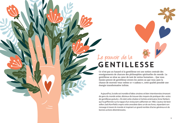 Good vibes - Be kind