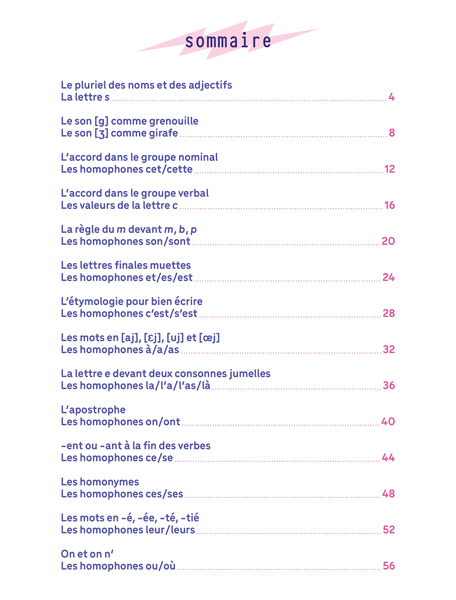 Dictées Flash - 5 minutes pour progresser, CM1-CM2