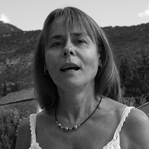 Aurore Dumas