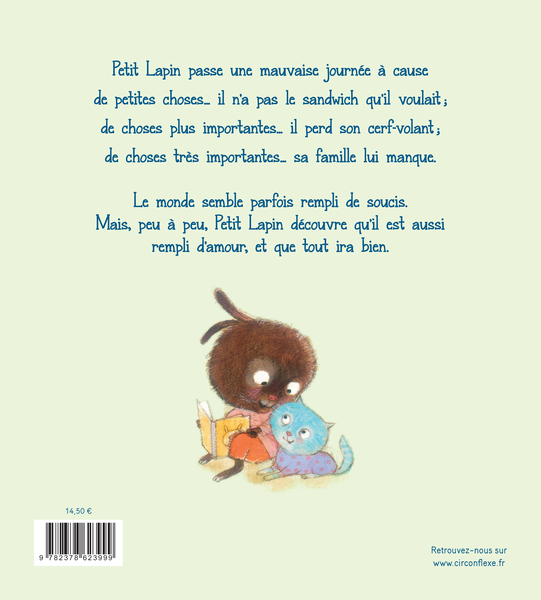 Tout ira bien