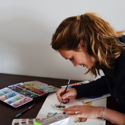 Sylvestres et Fariboles