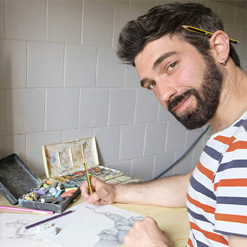 Paolo Proietti