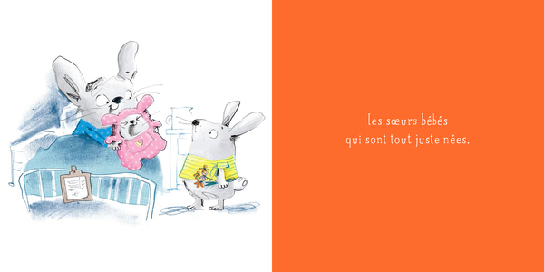 Super Soeurs