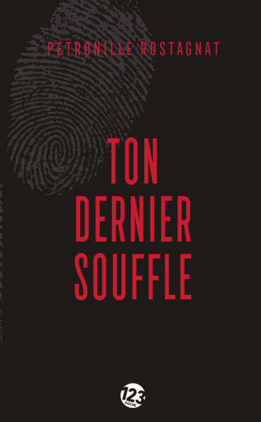 Coffret - Les Enquêtes d'Alexane Laroche