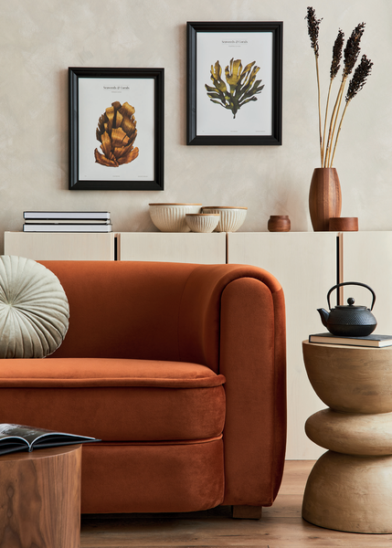Le Carnet déco by Soodeco