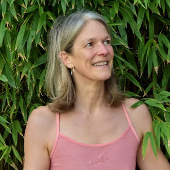 Delphine Limare