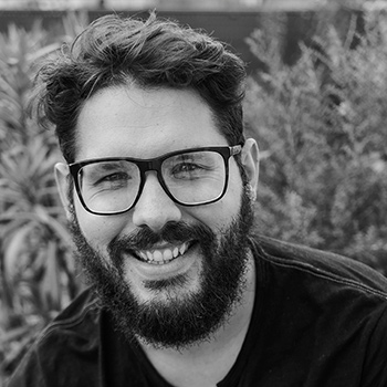 Fabien Öckto Lambert