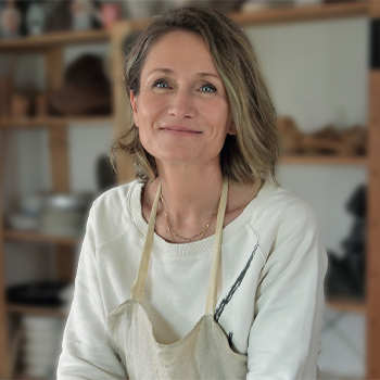 Antoinette Chatelain