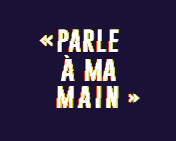 Expressions des années 2000