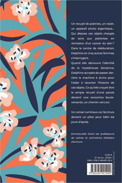 Les jours d'après
