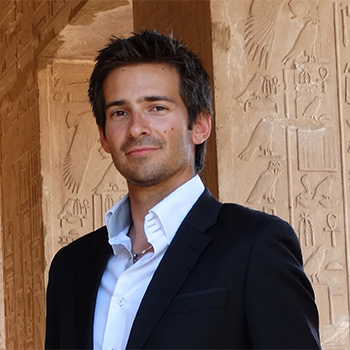 Jean-Guillaume Olette Pelletier