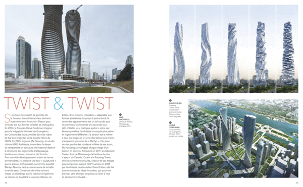 Architecture