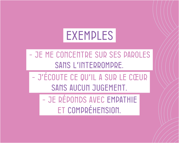 Petits rituels magiques - La pleine conscience