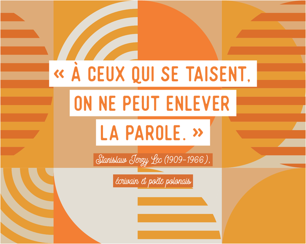 Petites phrases magiques - Les Principes toltèques