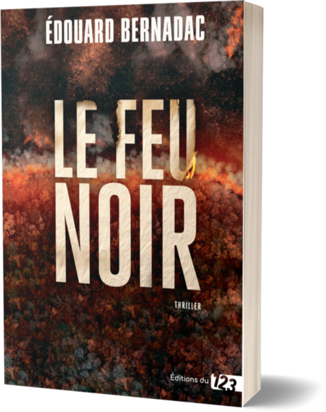 Le Feu noir