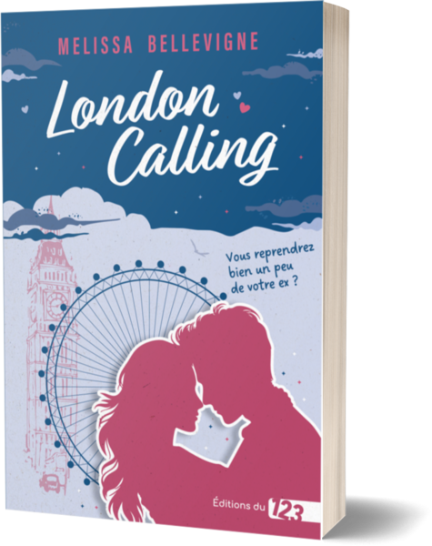 London Calling