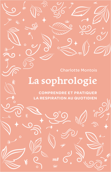 La Sophrologie (format poche)