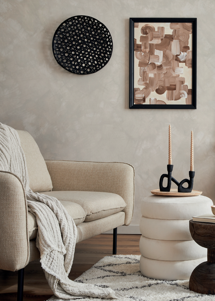 Le Carnet déco by Soodeco