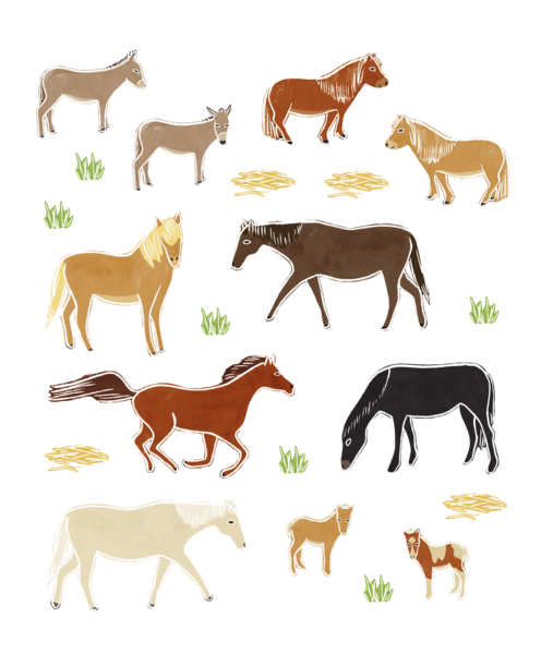700 gommettes des animaux du monde