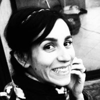 Amandine Pierru-Chantenay