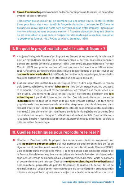 Savoirs fondamentaux - Seconde - Le tout-en-un pour réussir son année !