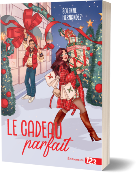 Le Cadeau parfait