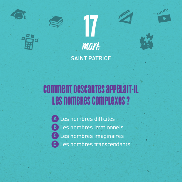 Jeux après jeux - Tout sur tout