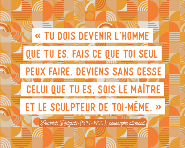 Petites phrases magiques - Les Principes toltèques